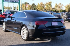 Audi Rs5 Coupe * 4.2 * ���������� * (���� �� ��) | Mobile.bg � ����� ������ 5