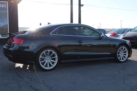 Audi Rs5 Coupe * 4.2 * ���������� * (���� �� ��) | Mobile.bg � ����� ������ 7