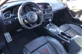 Audi Rs5 Coupe * 4.2 * ���������� * (���� �� ��) | Mobile.bg � ����� ������ 10