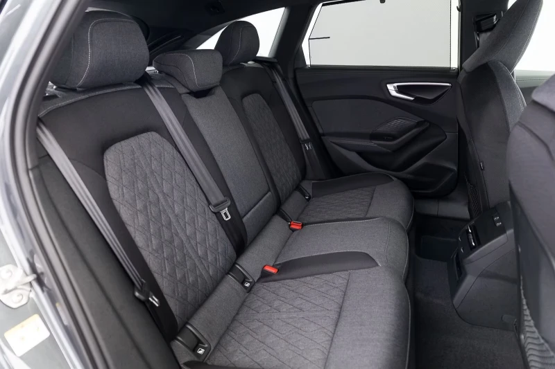 Audi A5 Avant S line TFSi S Tronic, снимка 6 - Автомобили и джипове - 50879776