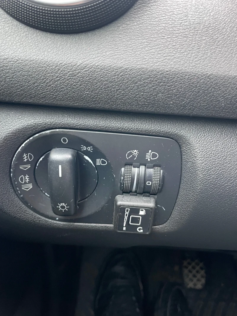 Audi A3, снимка 5 - Автомобили и джипове - 51603116