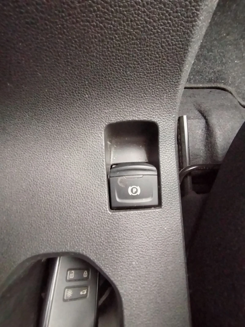 Dacia Jogger EXTREME PETROL/LPG, снимка 5 - Автомобили и джипове - 52460561