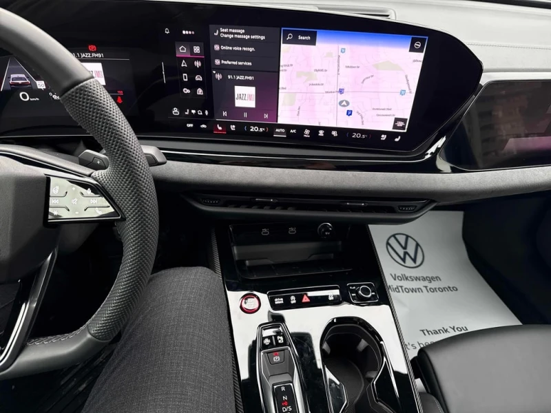 Audi S5 * Technik * CARFAX * БЕЗ ПЪРВОНАЧАЛНА ВНОСКА, снимка 9 - Автомобили и джипове - 52967420