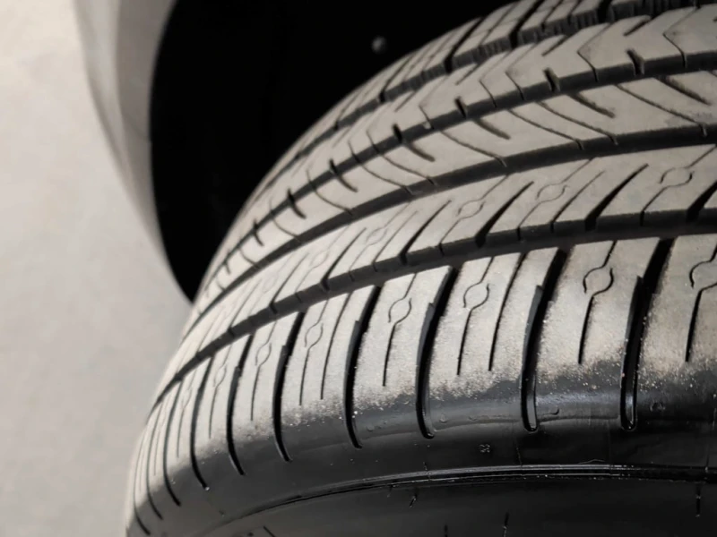 Audi A8 * 3.0L TDI * CARFAX * БЕЗ ПЪРВОНАЧАЛНА ВНОСКА, снимка 12 - Автомобили и джипове - 53216272