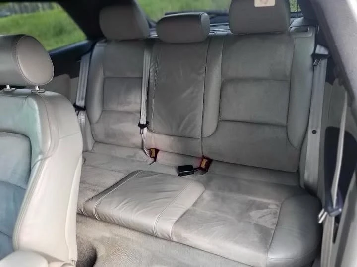 Audi A3, снимка 9 - Автомобили и джипове - 54622972