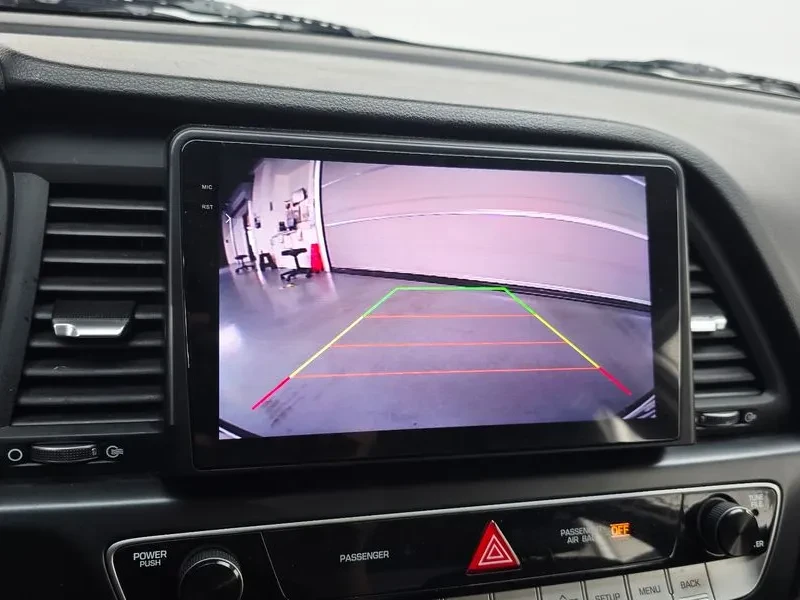 Hyundai Sonata Lpi Style | Mobile.bg � ����������� 17