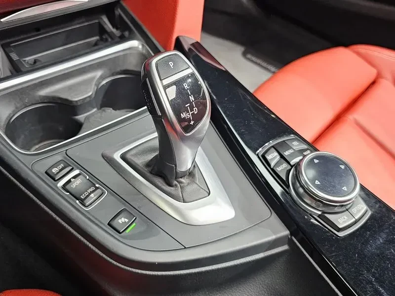 BMW 428 I MSPORTS COUPE| HEAD UP| �������| �����| ������� | Mobile.bg � ����������� 15