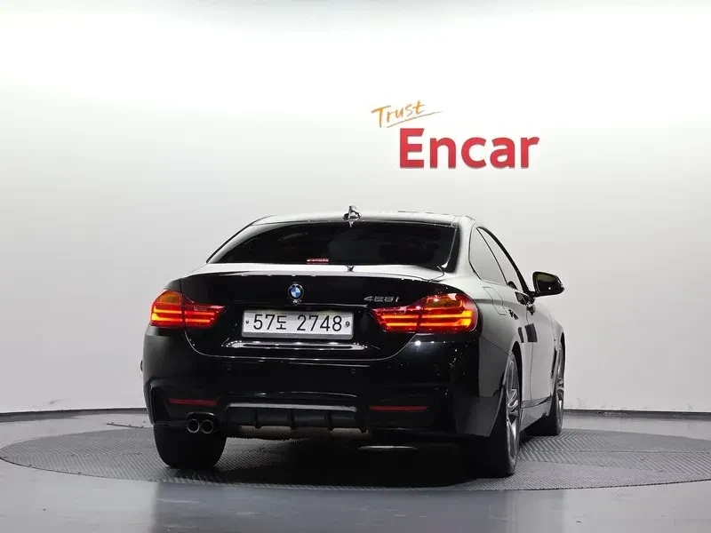 BMW 428 I MSPORTS COUPE| HEAD UP| �������| �����| ������� | Mobile.bg � ����������� 3
