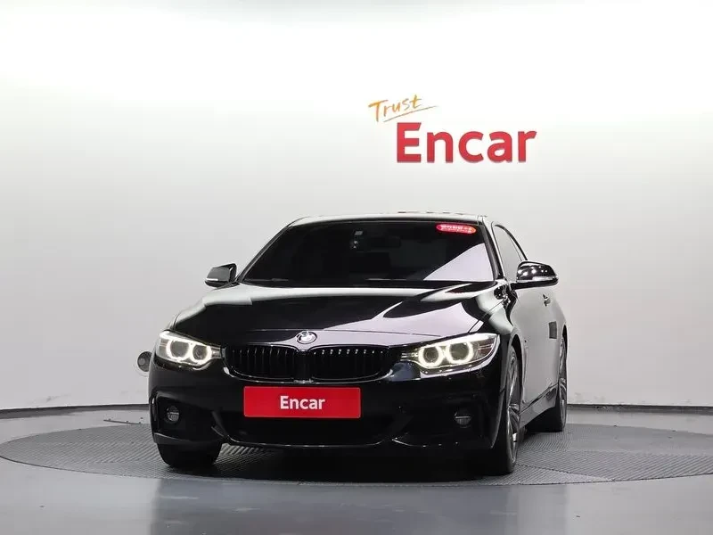 BMW 428 I MSPORTS COUPE| HEAD UP| �������| �����| ������� | Mobile.bg � ����������� 2