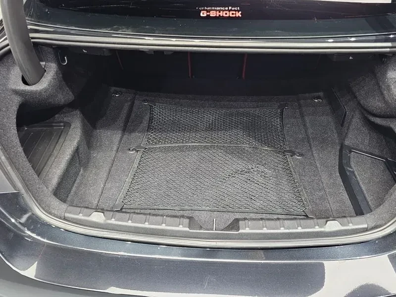 BMW 428 I MSPORTS COUPE| HEAD UP| �������| �����| ������� | Mobile.bg � ����������� 17