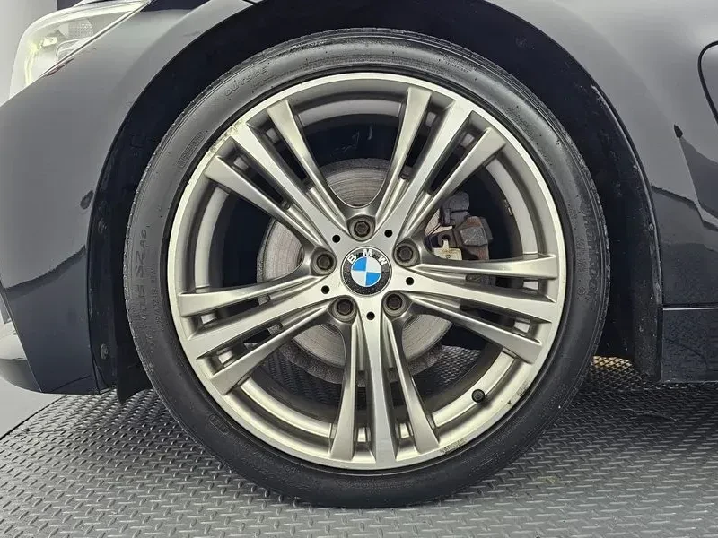 BMW 428 I MSPORTS COUPE| HEAD UP| �������| �����| ������� | Mobile.bg � ����������� 4