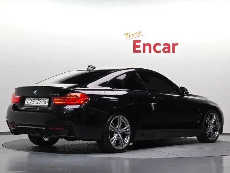 BMW 428 I MSPORTS COUPE| HEAD UP| �������| �����| ������� | Mobile.bg � ����������� 1