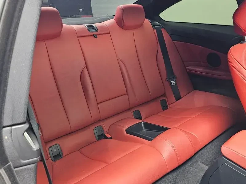 BMW 428 I MSPORTS COUPE| HEAD UP| �������| �����| ������� | Mobile.bg � ����������� 8