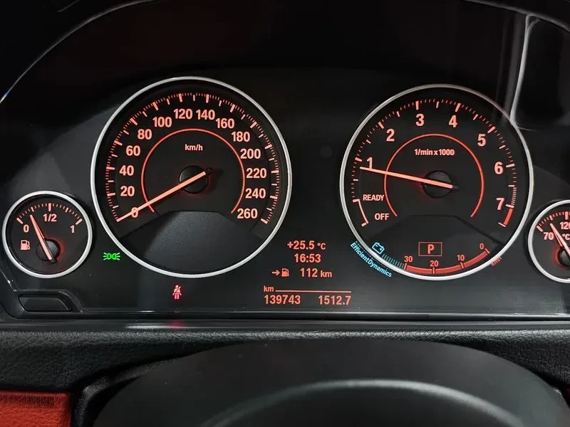BMW 428 I MSPORTS COUPE| HEAD UP| �������| �����| ������� | Mobile.bg � ����������� 10