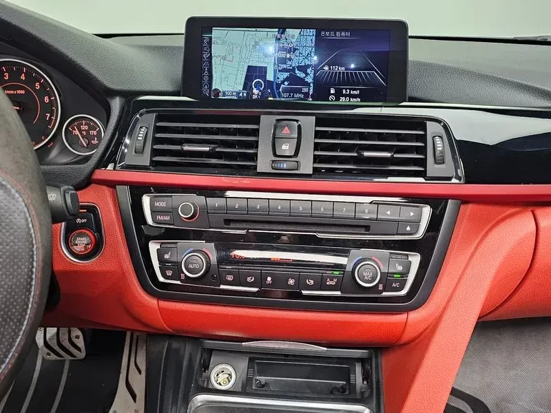BMW 428 I MSPORTS COUPE| HEAD UP| �������| �����| ������� | Mobile.bg � ����������� 13