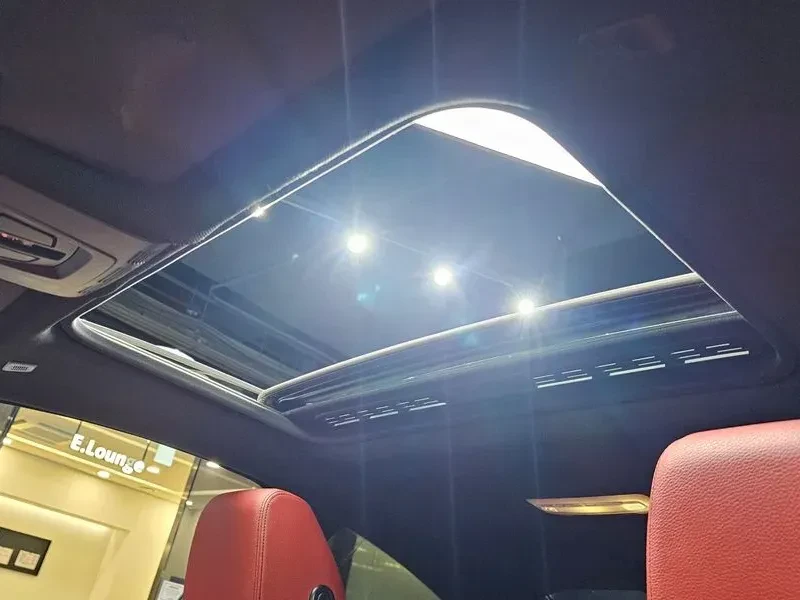 BMW 428 I MSPORTS COUPE| HEAD UP| �������| �����| ������� | Mobile.bg � ����������� 16