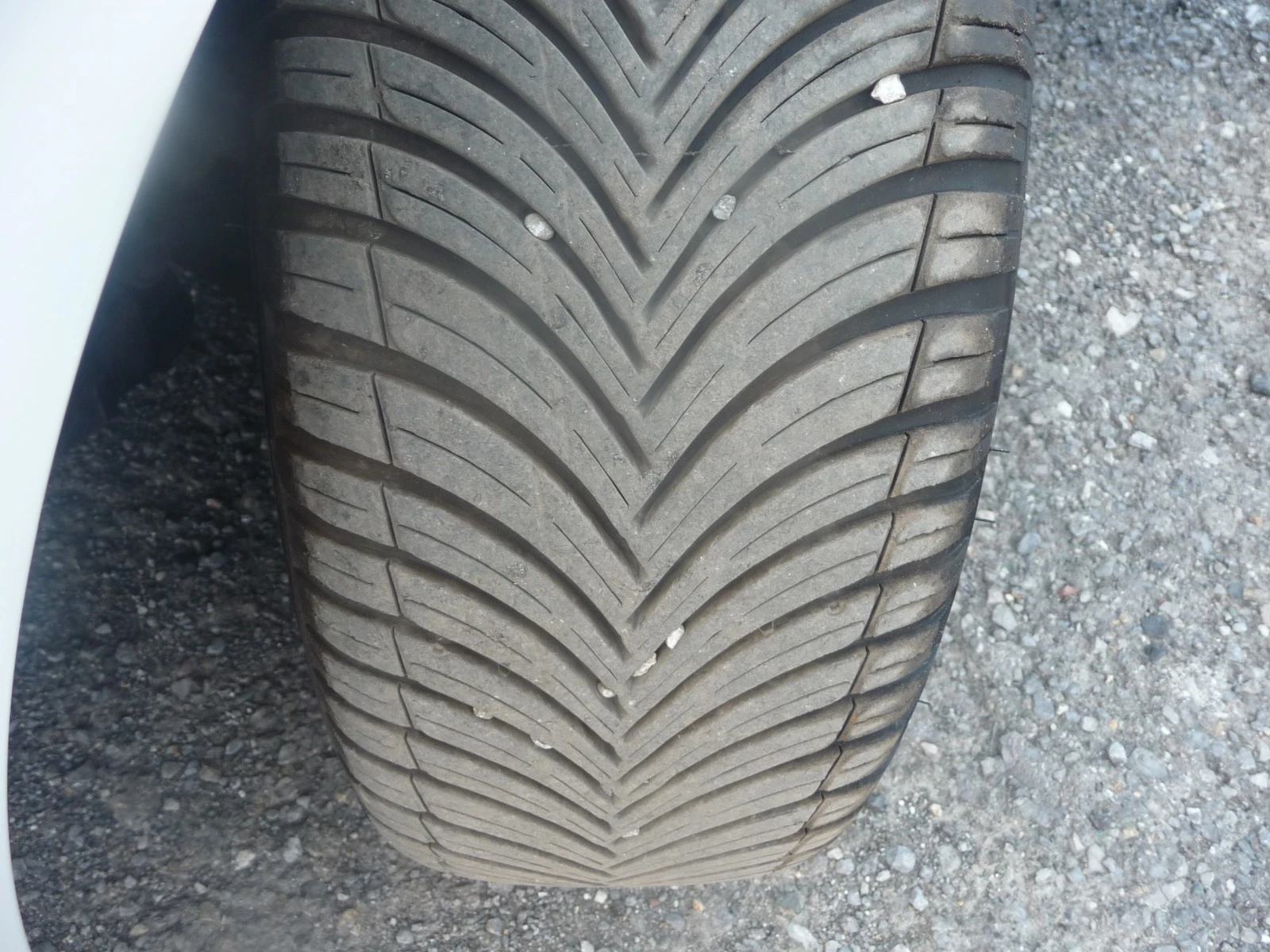 Seat Altea 1.6TDI-XL - | Mobile.bg   16