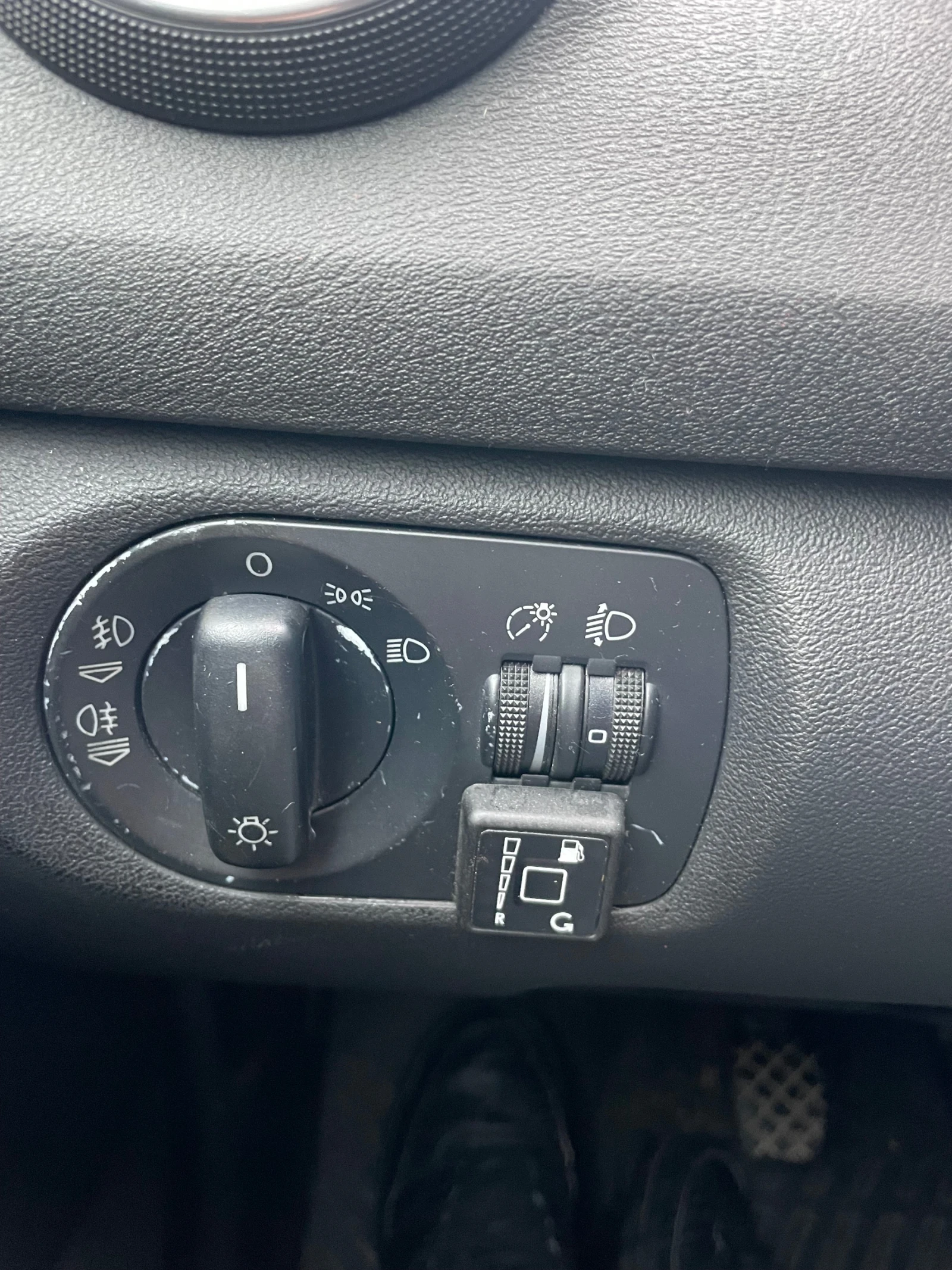 Audi A3 | Mobile.bg   5