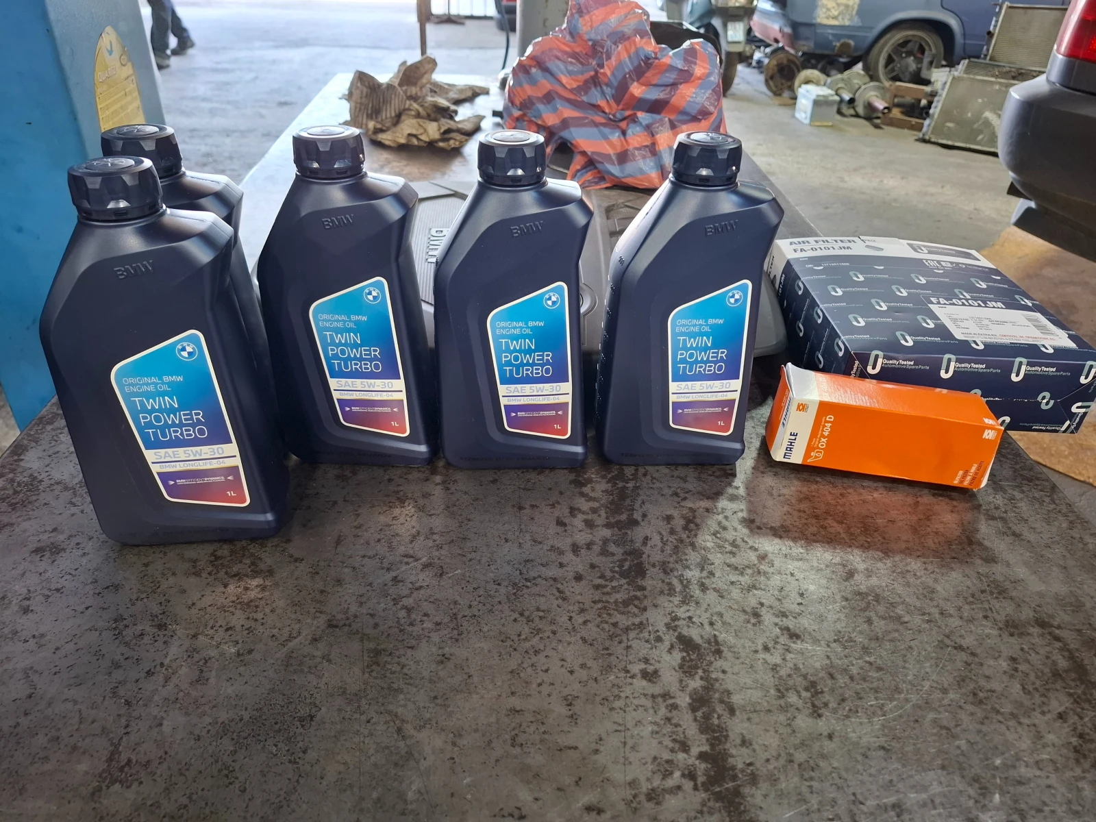 BMW 320 d xDrive TOP | Mobile.bg   14