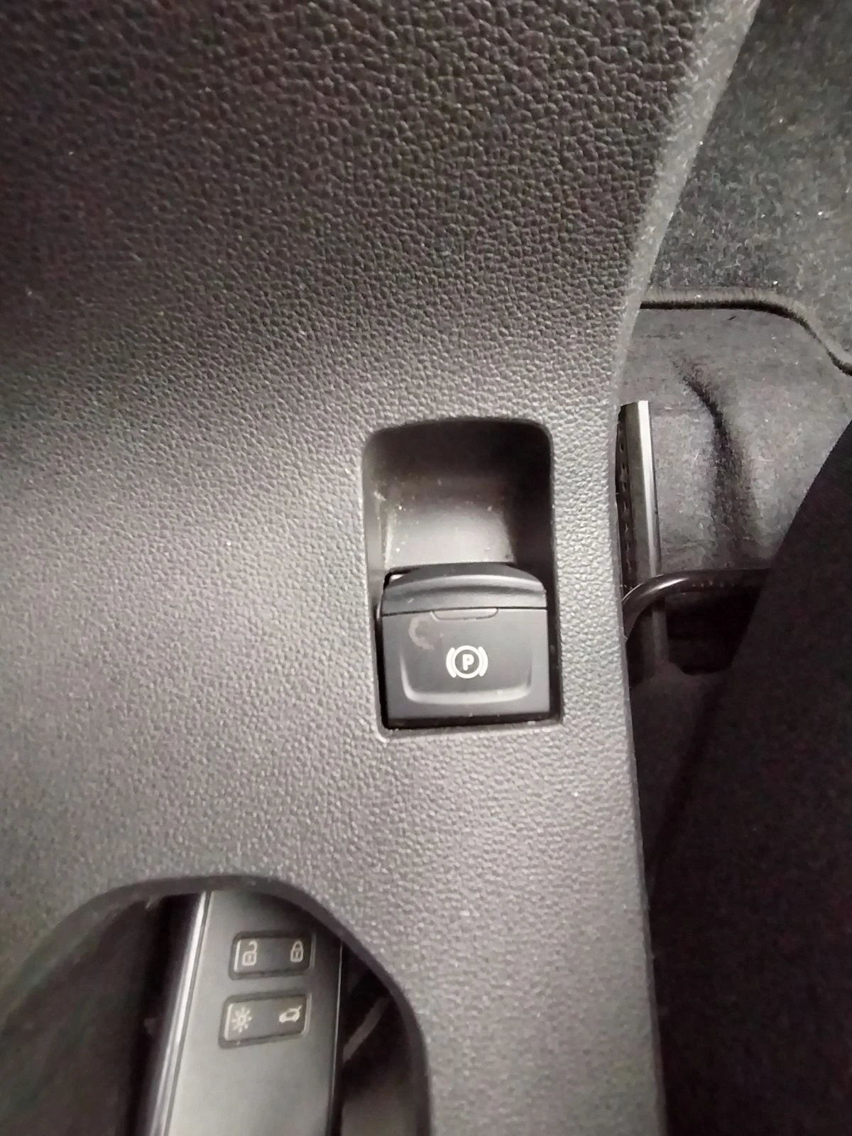 Dacia Jogger EXTREME PETROL/LPG | Mobile.bg   5