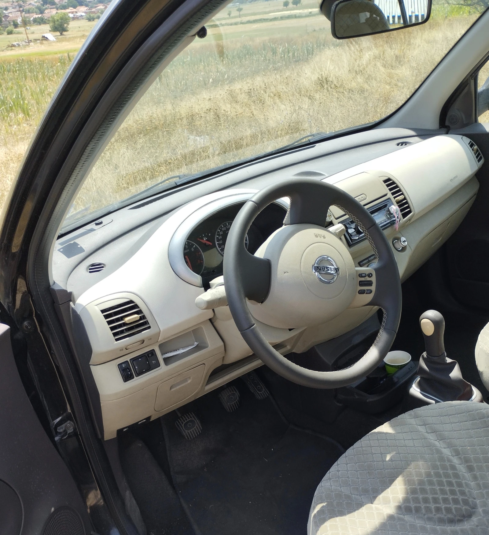 Nissan Micra | Mobile.bg � ����������� 2