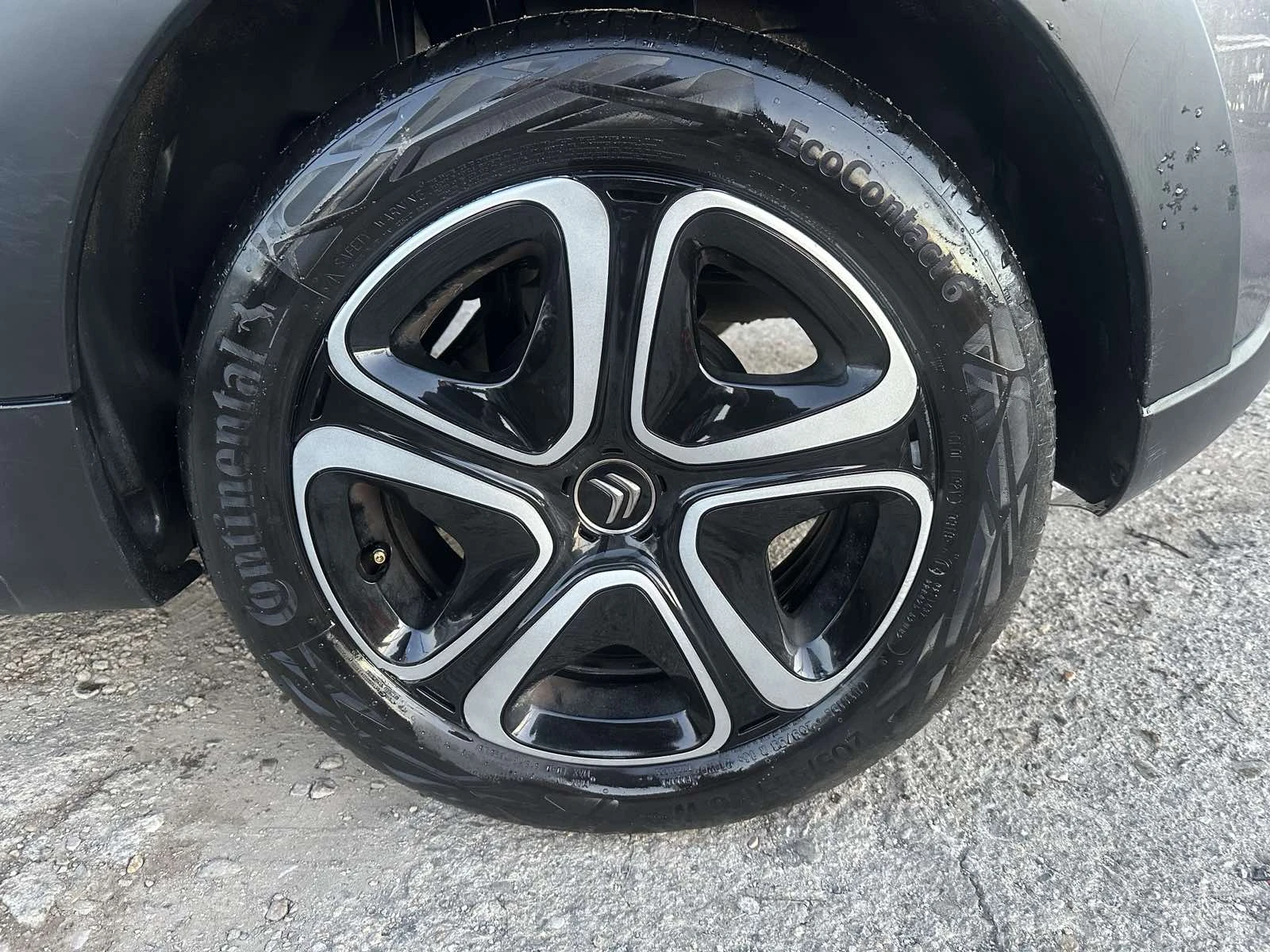 Citroen C3 1.2PureTech Shine 2023� | Mobile.bg � ����������� 16