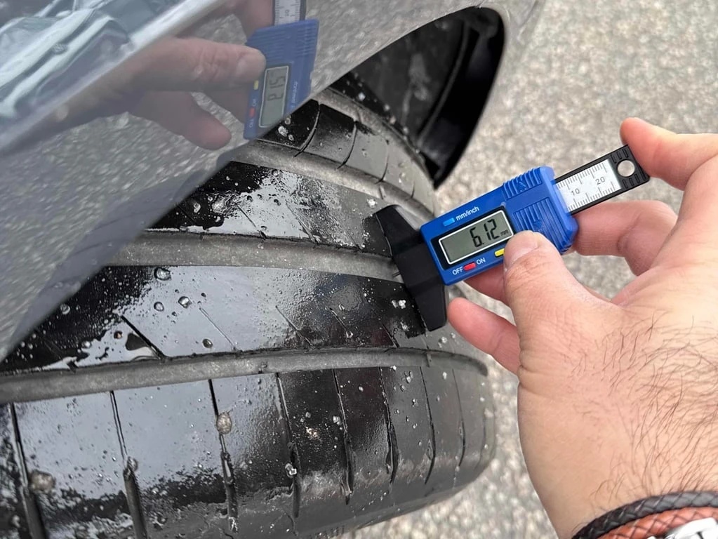 Audi S5 * Technik * CARFAX * ��� ������������ ������ | Mobile.bg � ����������� 10