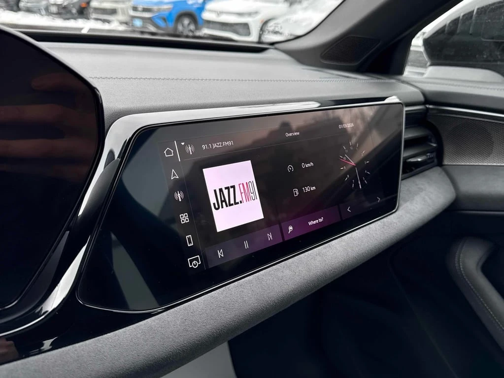 Audi S5 * Technik * CARFAX * ��� ������������ ������ | Mobile.bg � ����������� 16