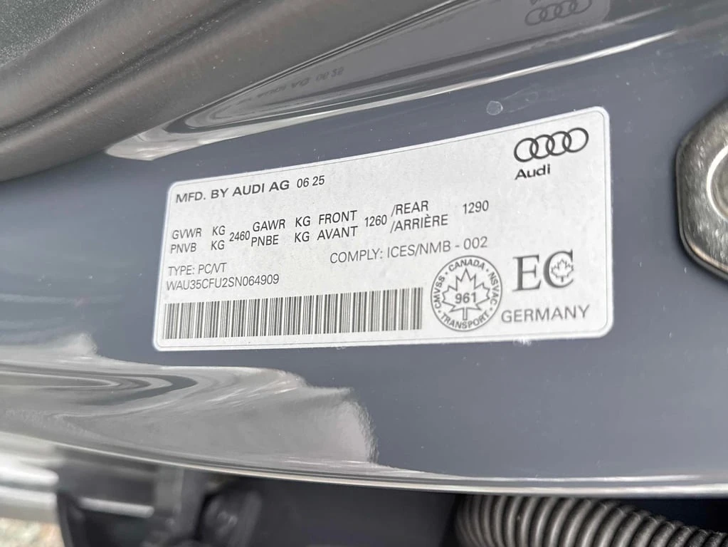 Audi S5 * Technik * CARFAX * ��� ������������ ������ | Mobile.bg � ����������� 15