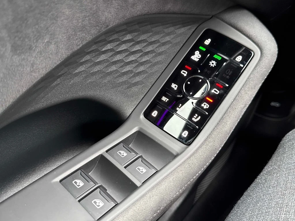 Audi S5 * Technik * CARFAX * ��� ������������ ������ | Mobile.bg � ����������� 11