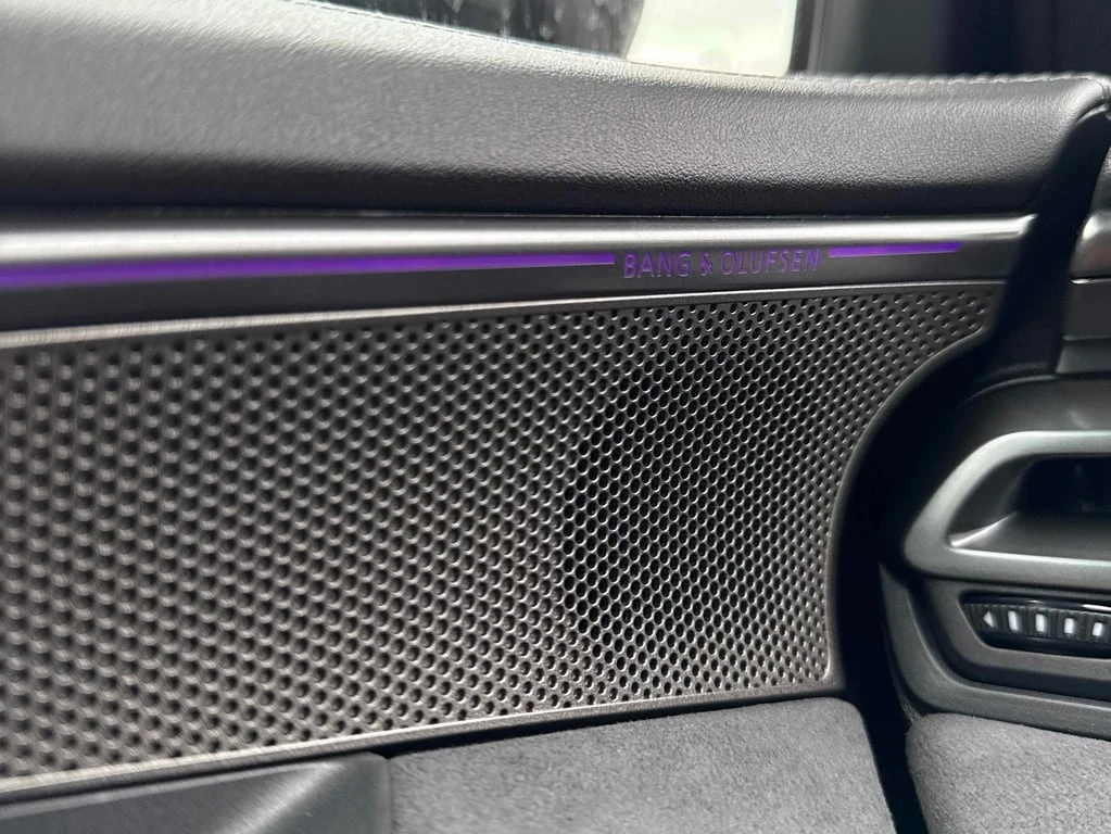 Audi S5 * Technik * CARFAX * ��� ������������ ������ | Mobile.bg � ����������� 17