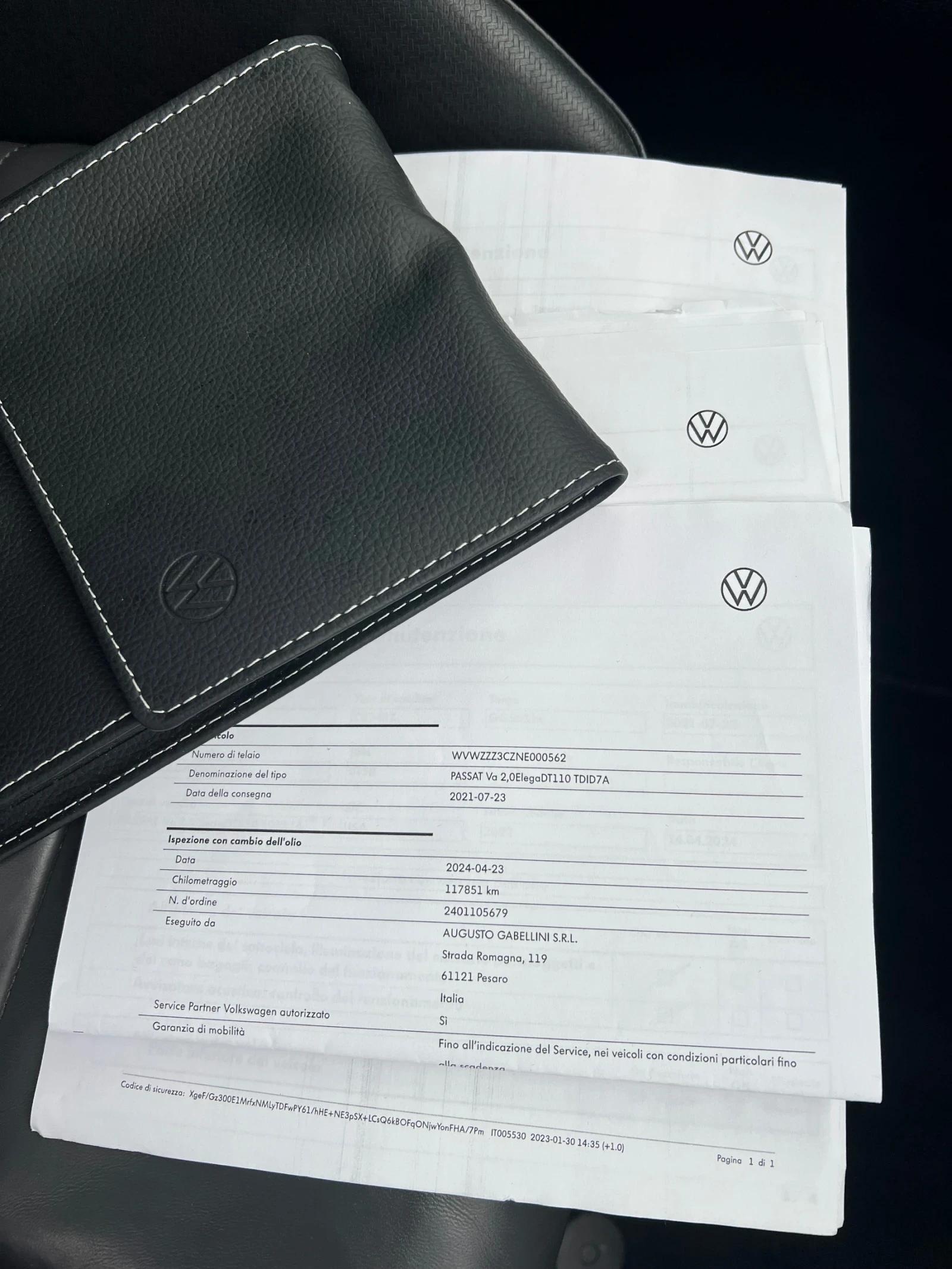 VW Passat 159 000 km R Line FACELIFT | Mobile.bg � ����������� 13