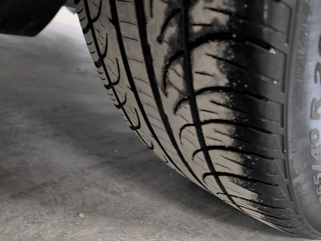 Audi A8 * 3.0L TDI * CARFAX * ��� ������������ ������ | Mobile.bg � ����������� 13