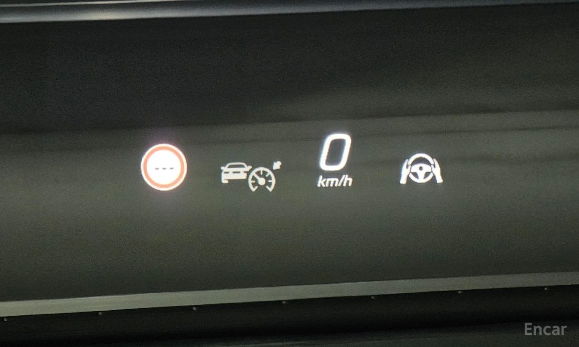 Mercedes-Benz E 200, снимка 13 - Автомобили и джипове - 54046896