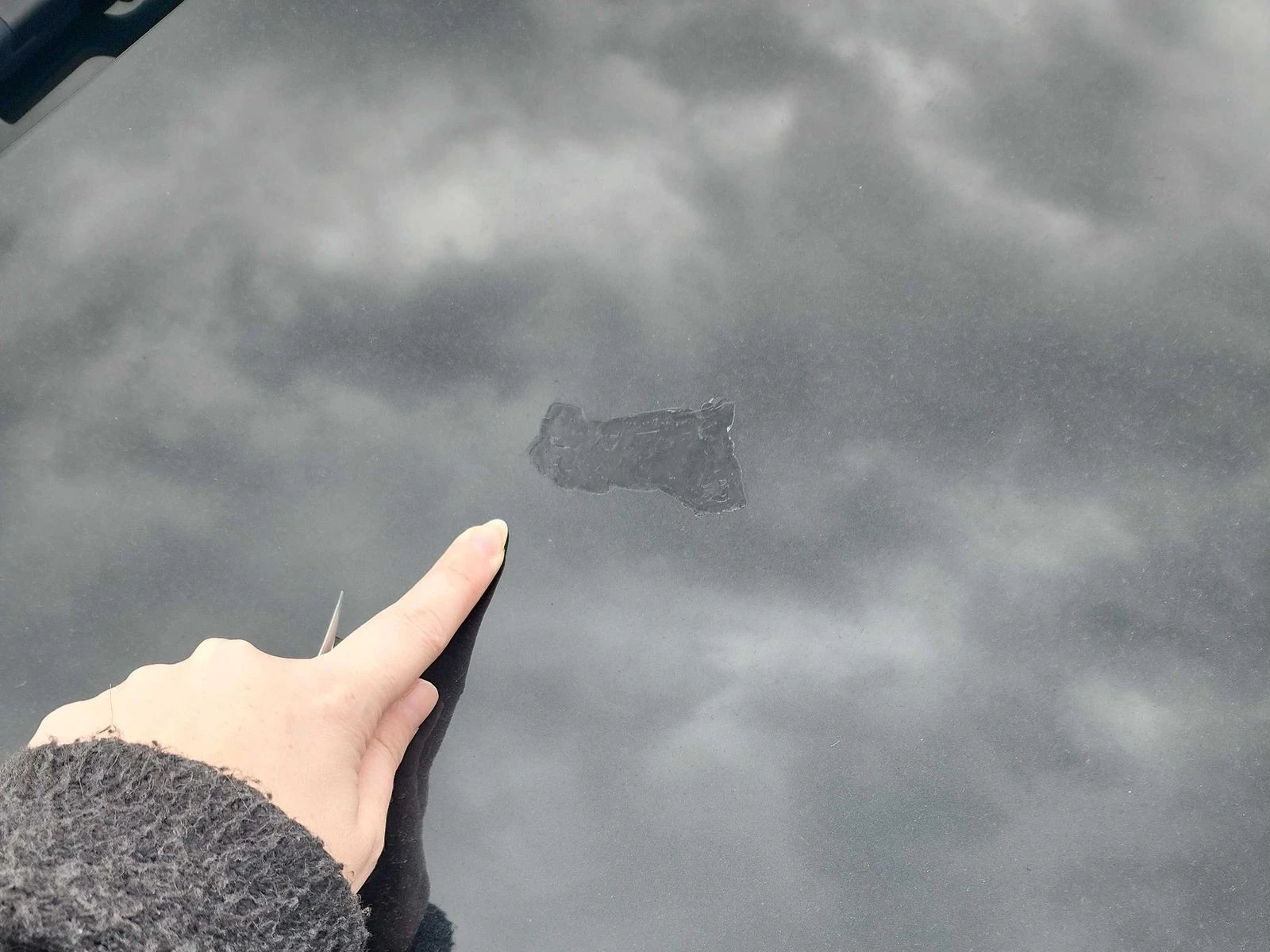 Mercedes-Benz E 400 � ����������� & ���� ������ | Mobile.bg � ����������� 6