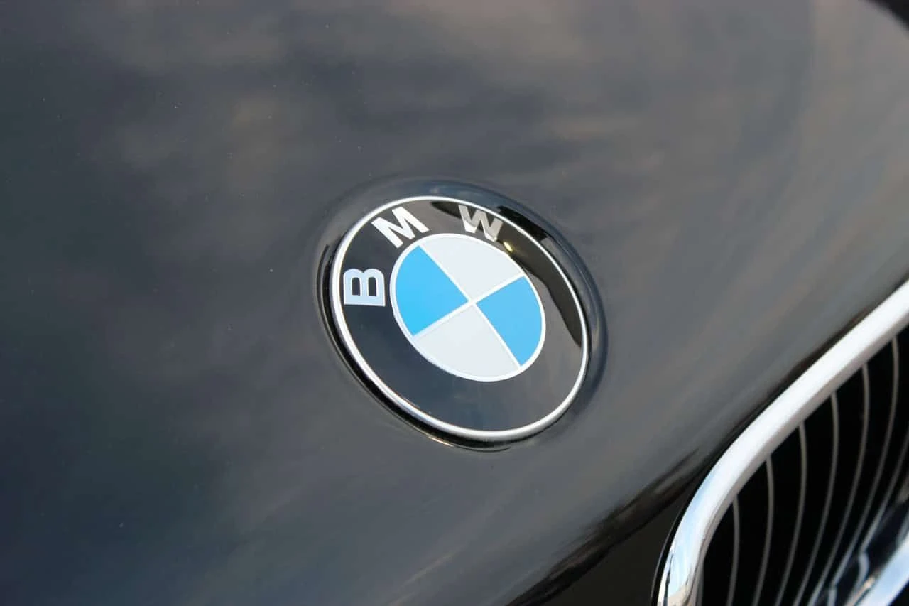 BMW M5 | ФИКСИРАНА ЦЕНА ДО БЪЛГАРИЯ | , снимка 7 - Автомобили и джипове - 54655830