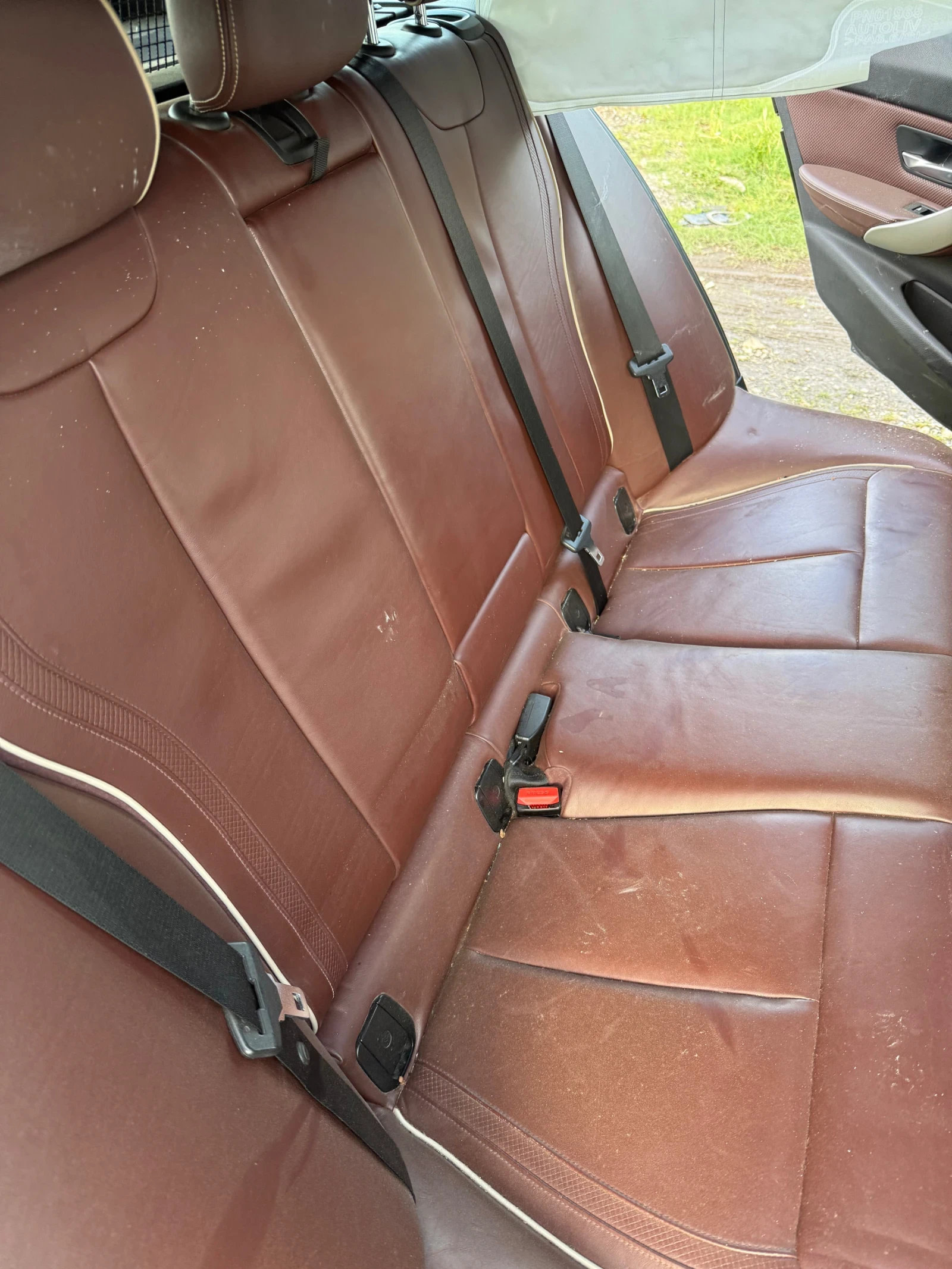 BMW 330 | Mobile.bg � ����������� 8