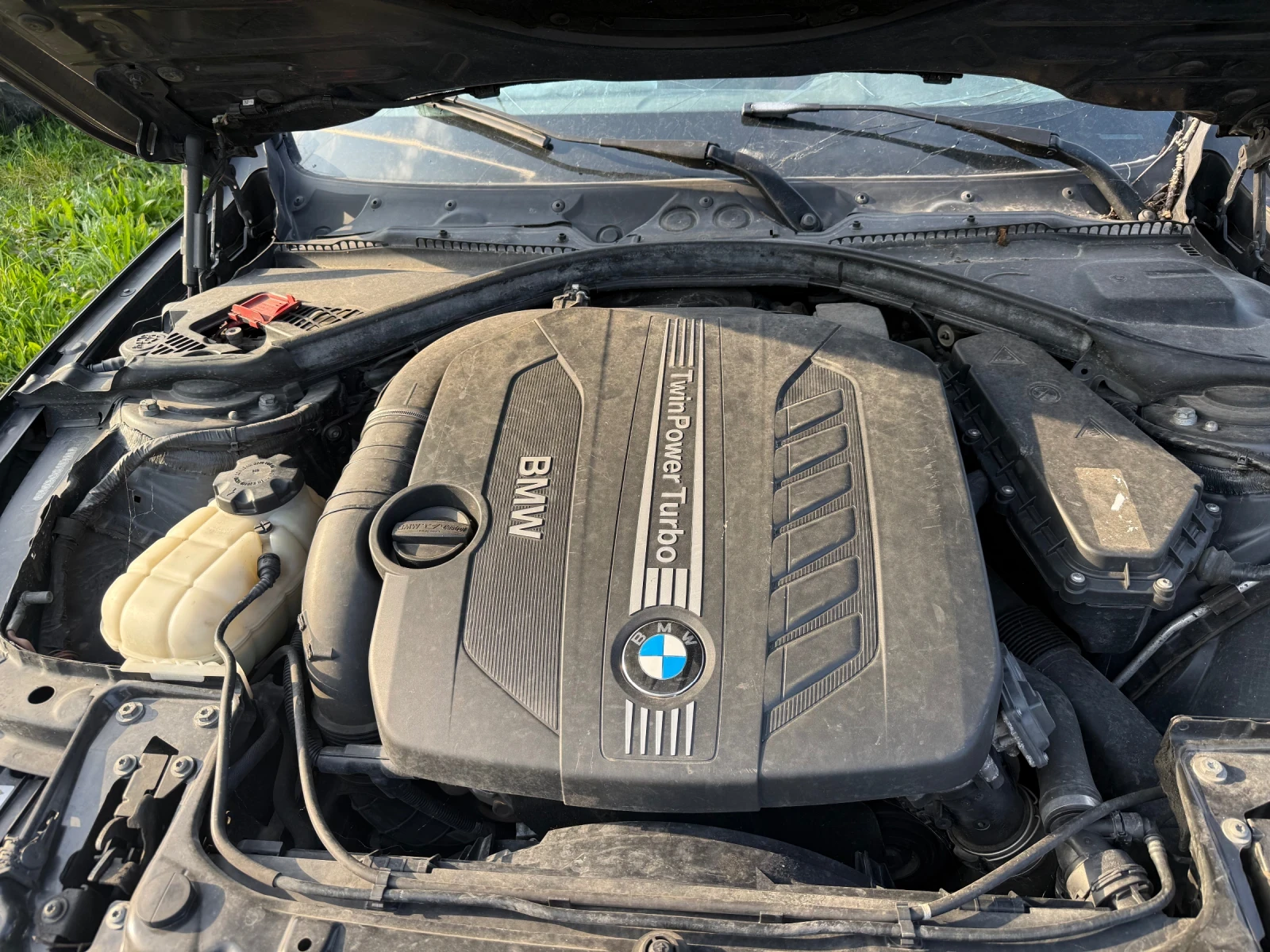 BMW 330 | Mobile.bg � ����������� 10