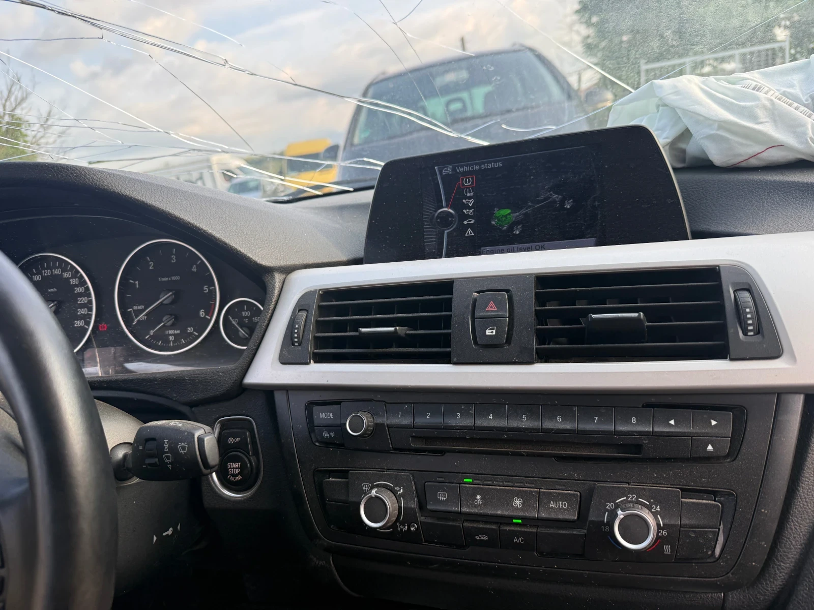 BMW 330 | Mobile.bg � ����������� 12