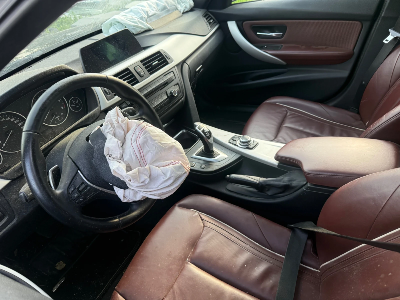 BMW 330 | Mobile.bg � ����������� 5