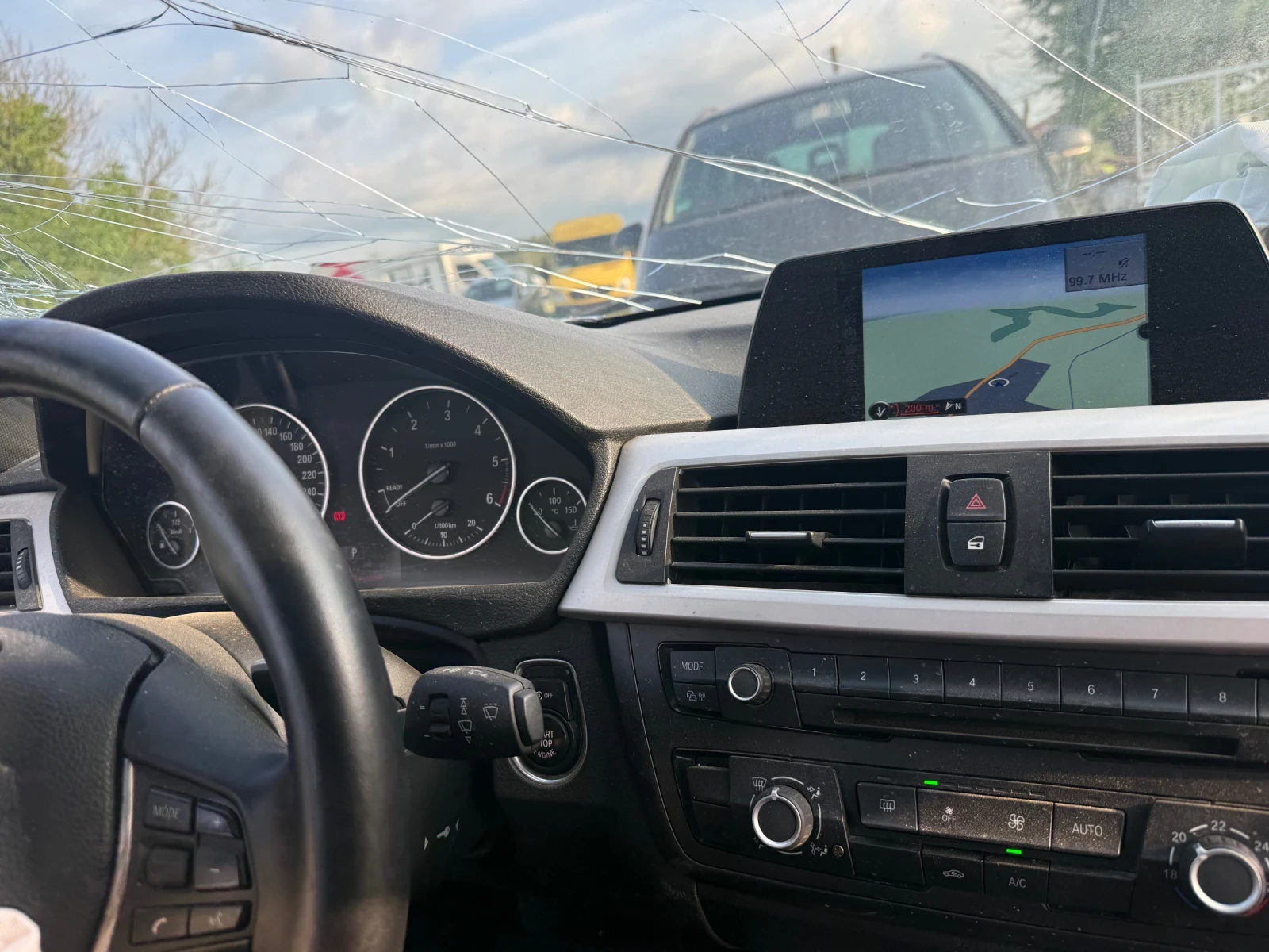 BMW 330 | Mobile.bg � ����������� 11
