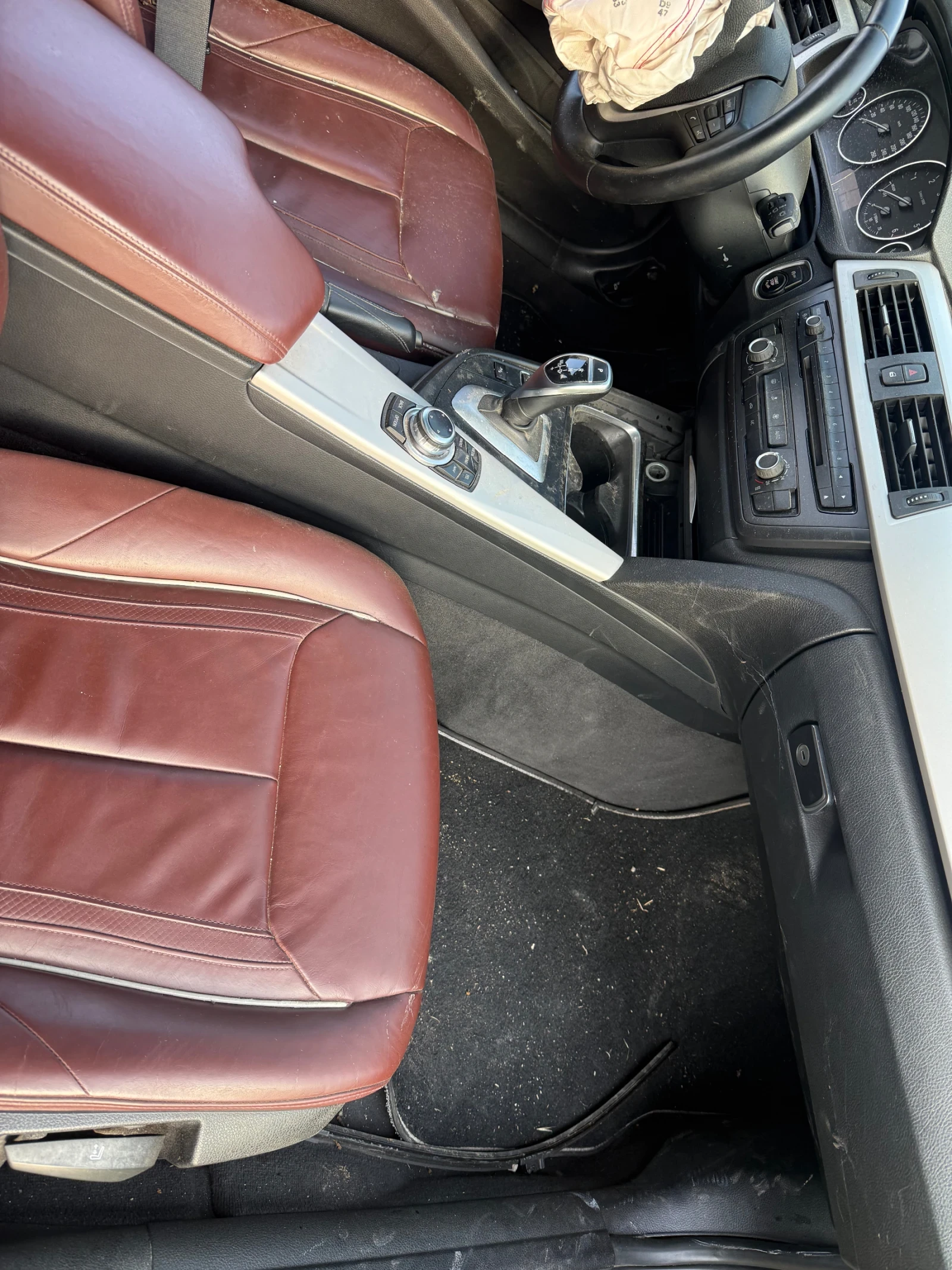 BMW 330 | Mobile.bg � ����������� 7