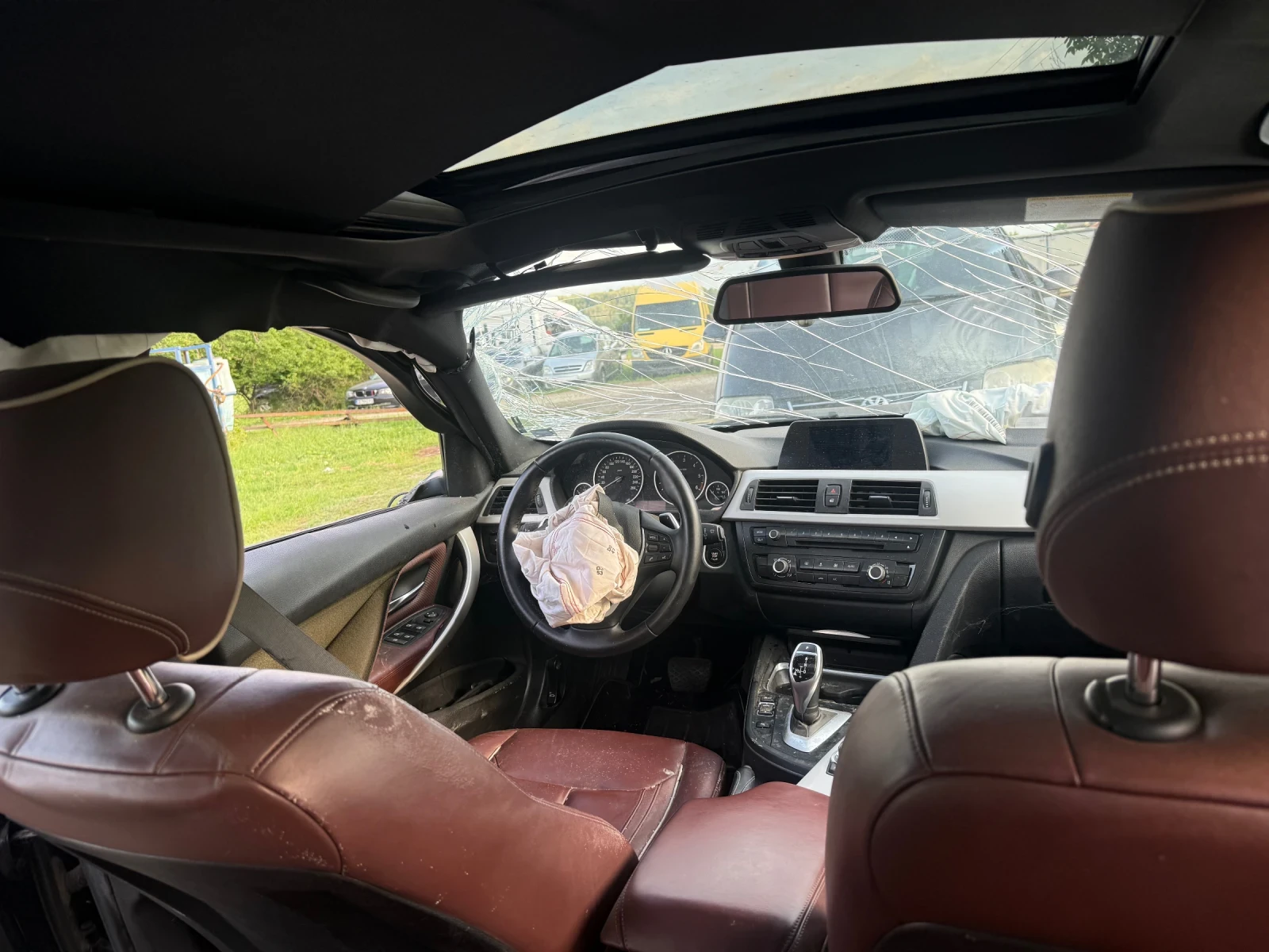 BMW 330 | Mobile.bg � ����������� 9
