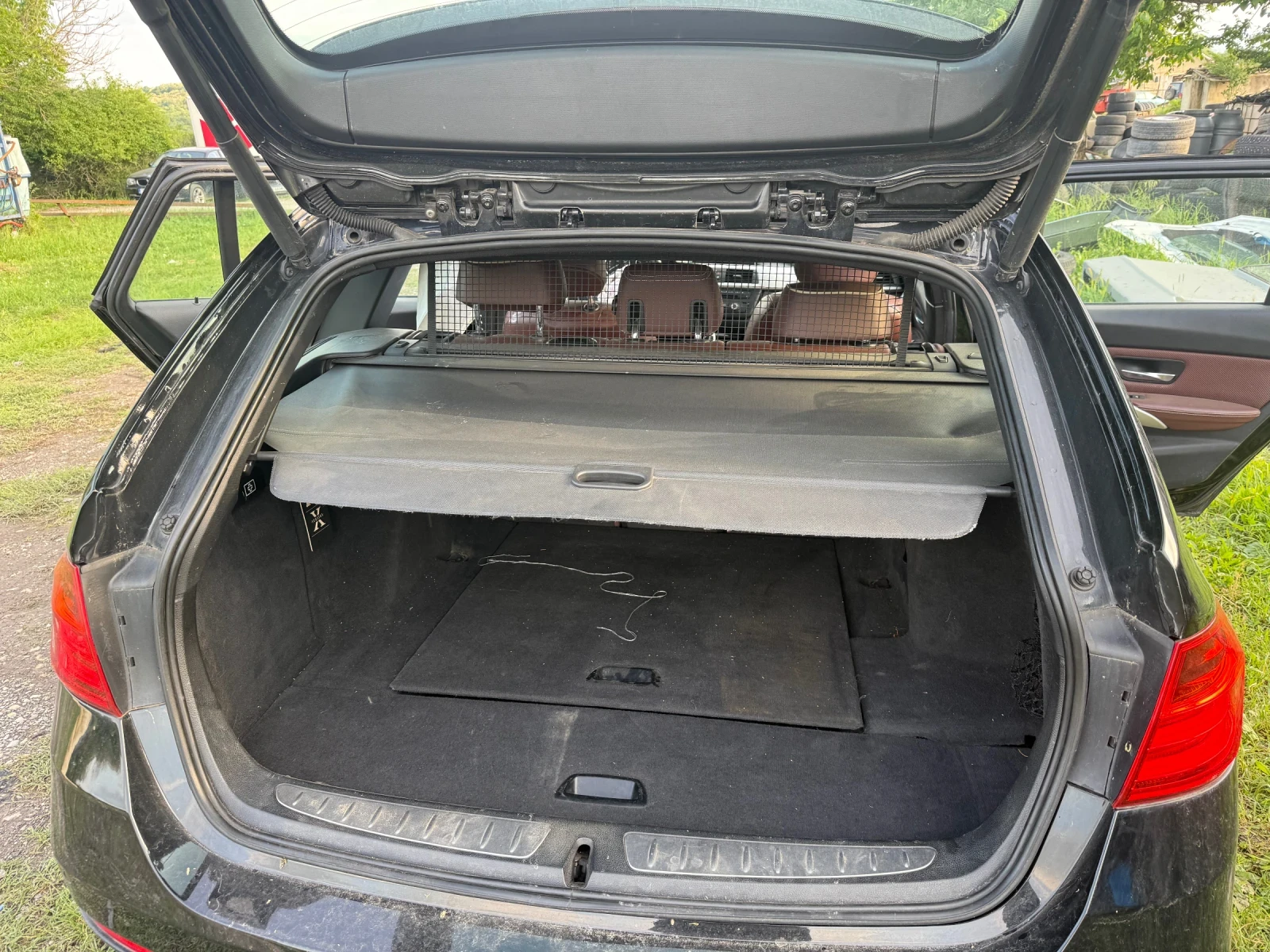 BMW 330 | Mobile.bg � ����������� 6
