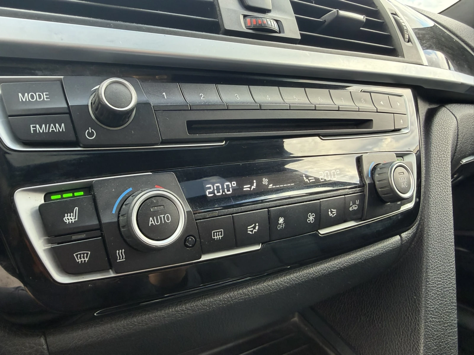 BMW 330 iX | Mobile.bg � ����������� 8