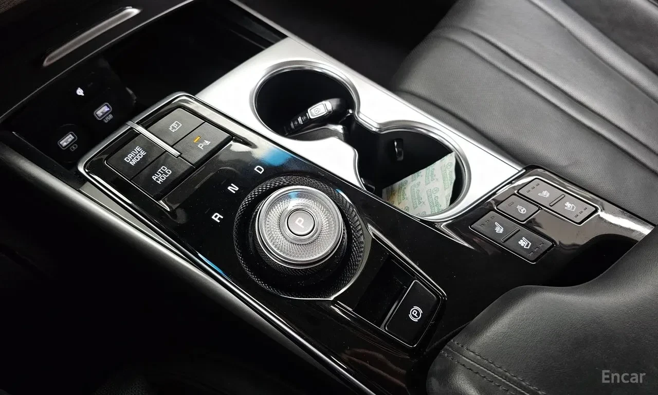 Kia K8 Noblesse* 360view* ���������* �������* Keyless  | Mobile.bg � ����������� 10