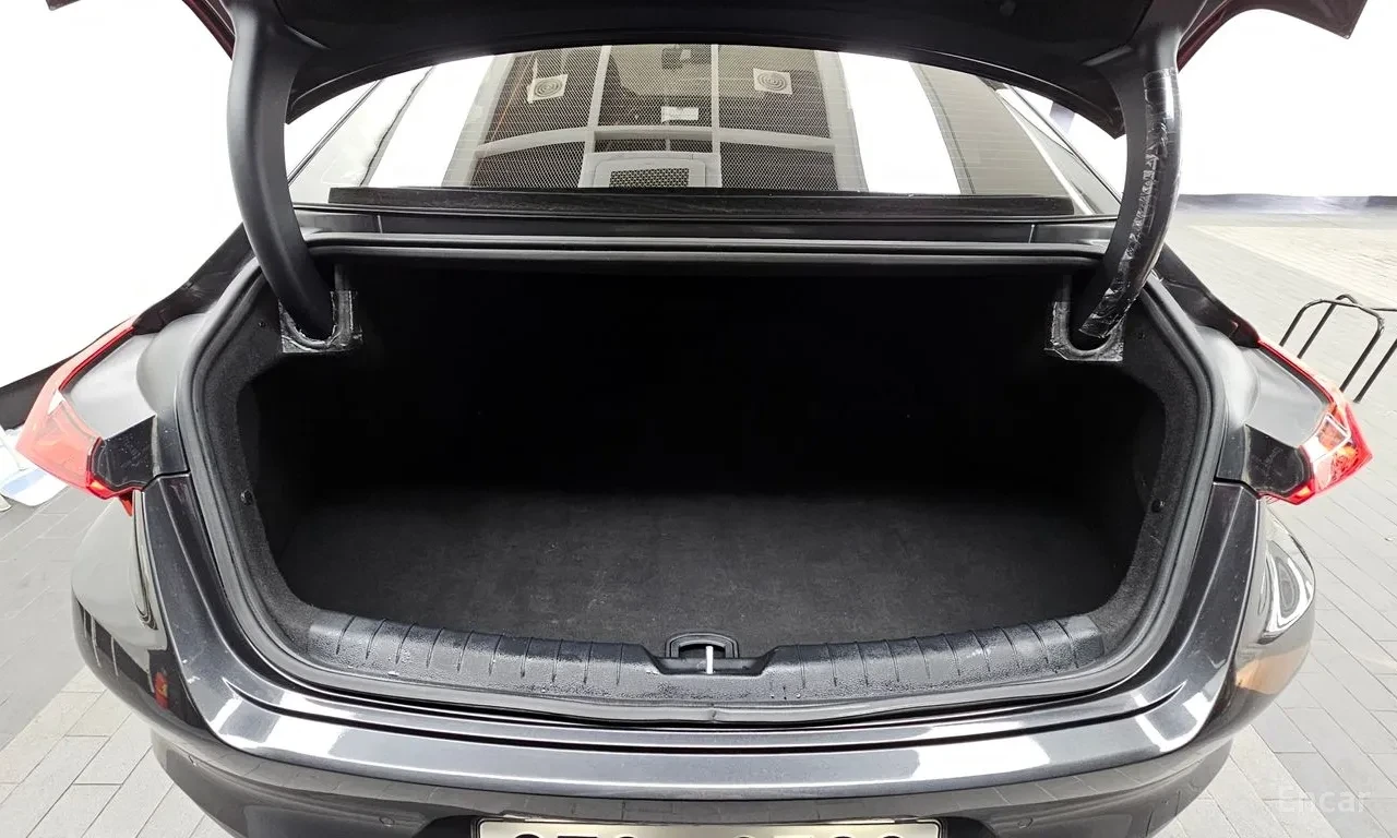 Kia K8 Noblesse* 360view* ���������* �������* Keyless  | Mobile.bg � ����������� 16