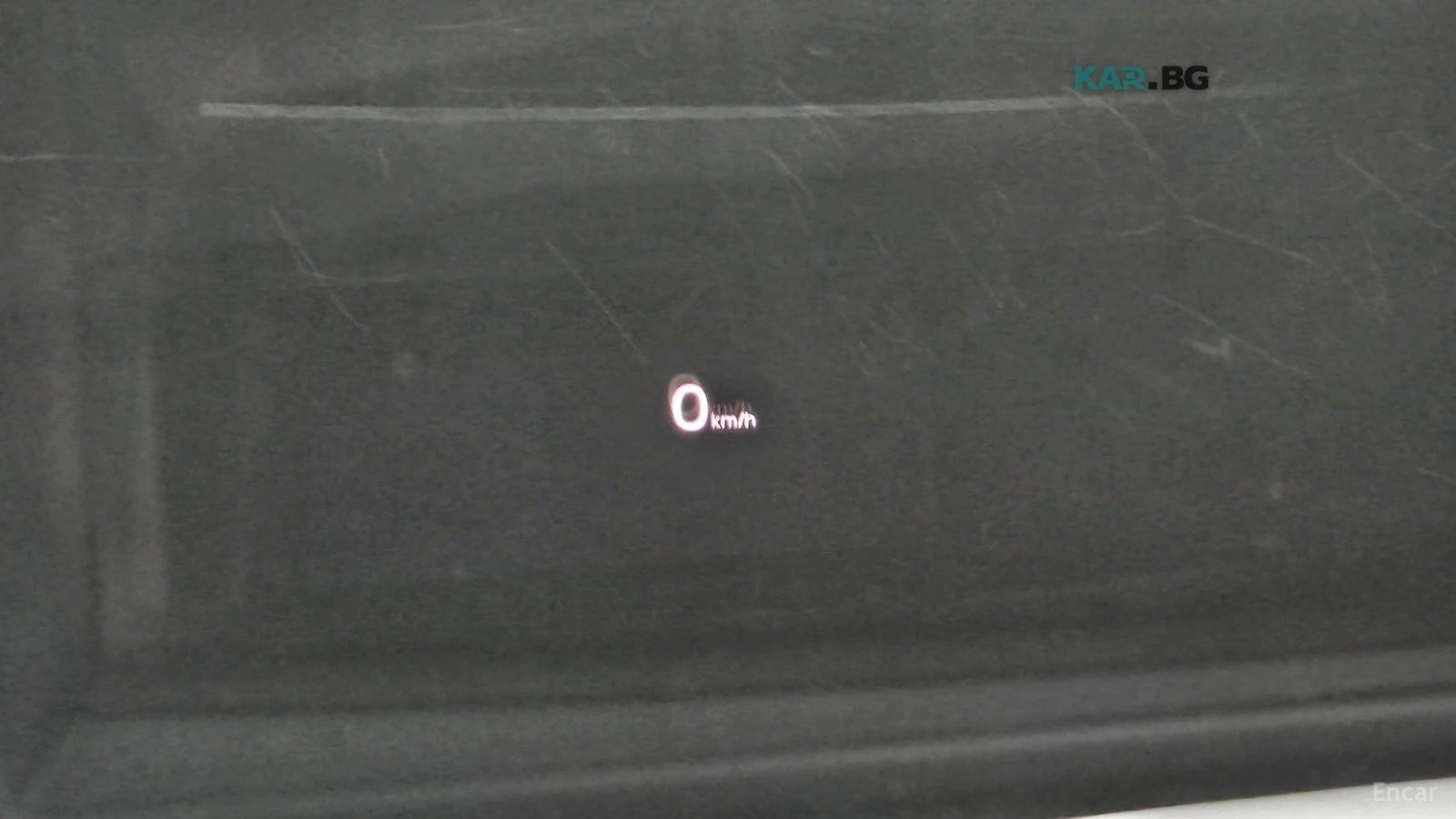 Audi A6 40 TDI QUATTRO PREMIUM* HUD* КОЖА* ОБДУХ* ПАНО, снимка 12 - Автомобили и джипове - 55378600