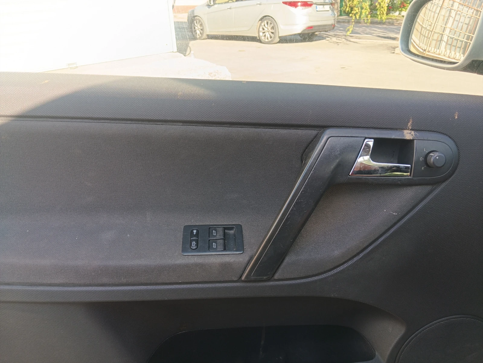 VW Polo 1.4, снимка 11 - Автомобили и джипове - 55614911