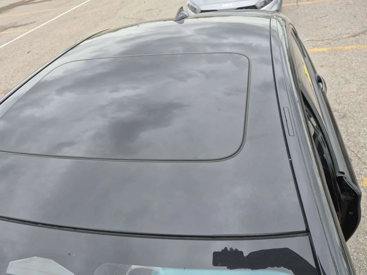 BMW 750 * Sedan 750i Xdrive * CARFAX * , снимка 7 - Автомобили и джипове - 56300871